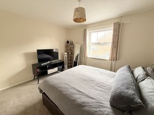 Photo 13- click for photo gallery